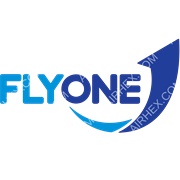 Flyone Armenia