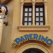Il Paperino