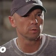 When I See This Bar - Kenny Chesney