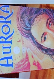 Aurora (Sally Odgers)