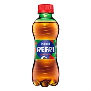 Indaiá Refri Guaraná