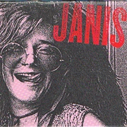 Janis Joplin - Janis (3CD) (1993)