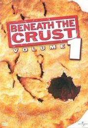 American Pie: Beneath the Crust Vol. 1 (2003)