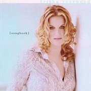 In Another's Eyes - Trisha Yearwood