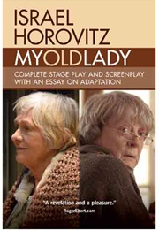 My Old Lady (Israel Horovitz)