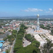 Kendari