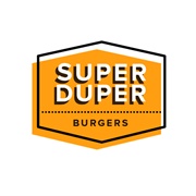 189. Super Duper Burgers With Eliza Skinner & Jordan Morris (LIVE)