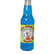 Billy's Bubble Pop Cherry