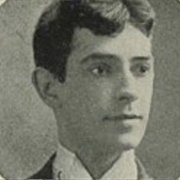 A Bird in a Gilded Cage - 	Steve Porter