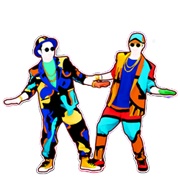 Funk - Meghan Trainor