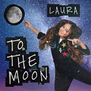 To the Moon (Laura)