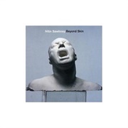 Nitin Sawhney - Beyond Skin (1999)