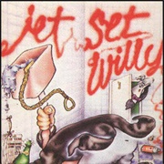 Jet Set Willy (1984)