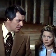 McMillan & Wife "Love, Honor and Swindle"