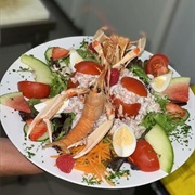 Bon Appetit Blankenberge