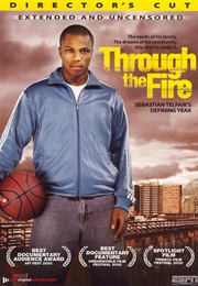 Through the Fire (2005)