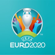 Euro 2020