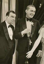 Take a Chance (1933)