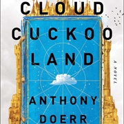 Cloud Cuckoo Land