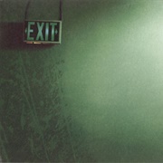 K-Os - Exit