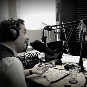 EP. BO2012.1 — Best of 2012 Pt 1