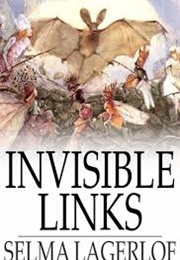 Invisible Links (Selma Lagerlöf)