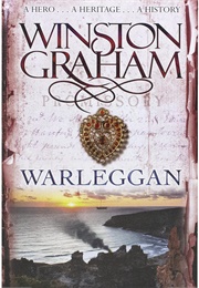 Warleggan (Winston Graham)