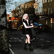 Lost the Breakup (Masie Peters)