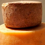 Livanjski Sir (Bosnia and Herzegovina)