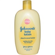 Lotion