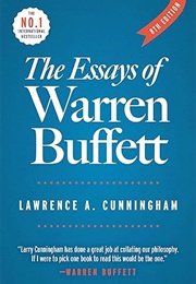 The Essays of Warren Buffett (Lawrence A. Cunningham)