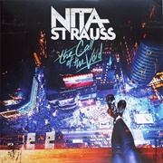 Nita Strauss - The Call of the Void