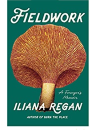 Fieldwork (Iliana Regan)