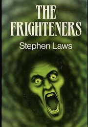 The Frighteners (Stephen Laws)
