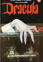 Dracula (Bram Stoker)