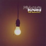 Various Artists - Project Blowed 10th Anniversary