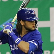 Bo Bichette