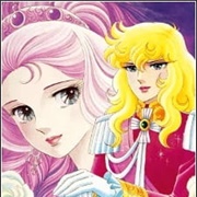 The Rose of Versailles(1979)