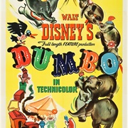 Dumbo