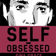 SELF-OBSESSED