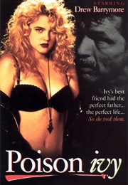 Poison Ivy (1992)