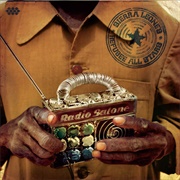 Sierra Leone's Refugee All Stars - Radio Salone