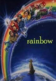 Rainbow (1996)
