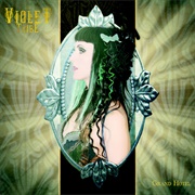 The Violet Tribe - Grand Hotel