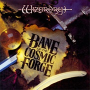 Wizardry VI: Bane of the Cosmic Forge (1990)