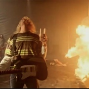 Music Video: Smells Like Nirvana