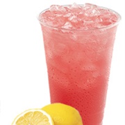 Wildberry Lemonade