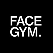 Facegym (United Kingdom)