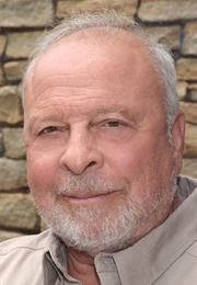 Works (Nelson Demille)