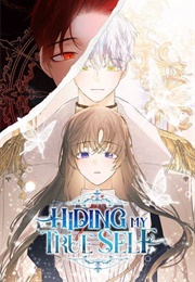 Hiding My True Self (Insulaire / Sinlogbodapuleun)